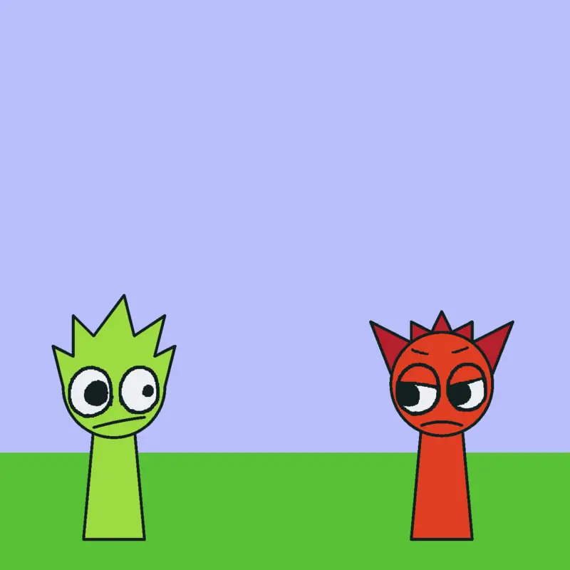 Game by @new_here_XD