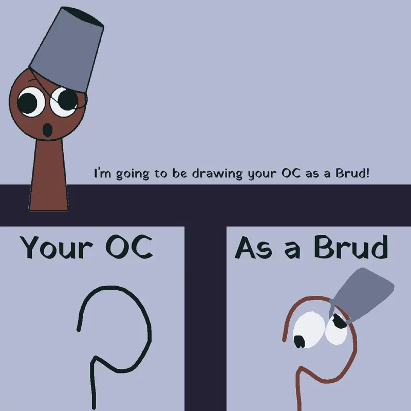 Game by @brudl