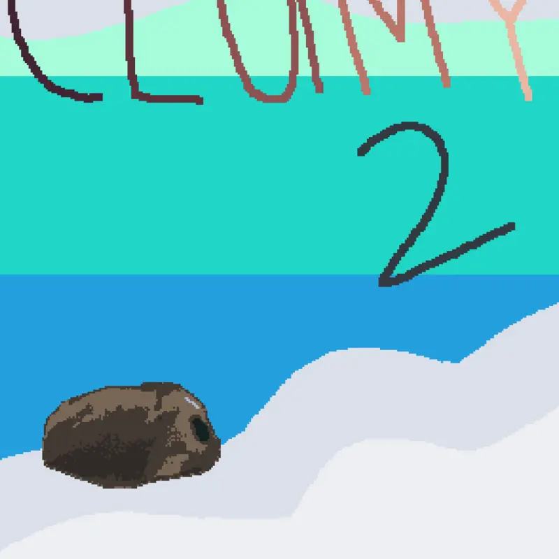 Game by @Paopao13_Universe