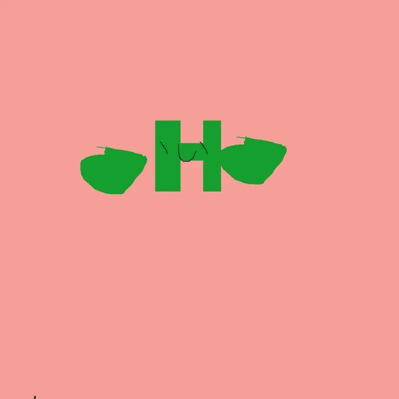 Game by @tutorialaccount252568