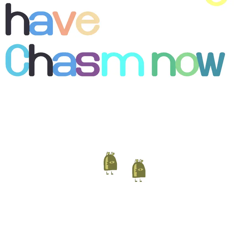 Game by @FacebankMan_Halloween