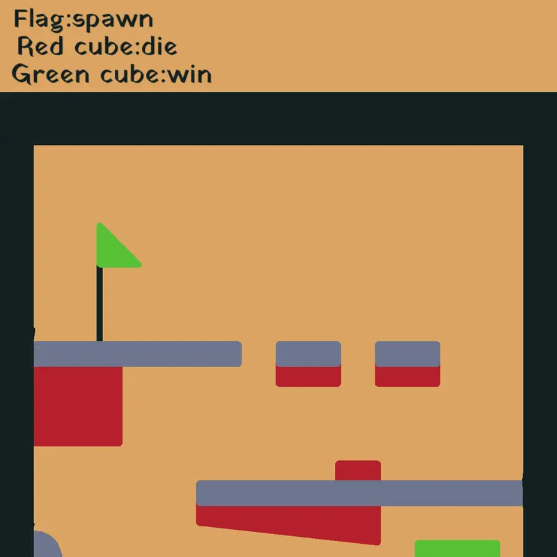 Game by @josezin123omg