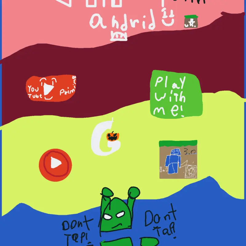 Game by @caringdragon_2017_s2c0