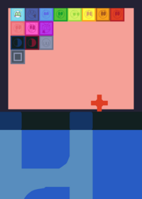 made smth new, check it out!