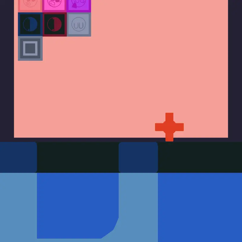 Game by @Sapphire_Bob-Omb-Main