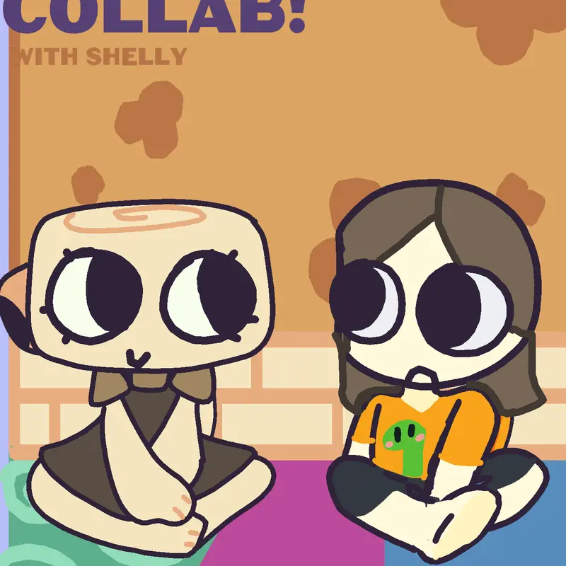 Game by @TaroTheBubbleTea