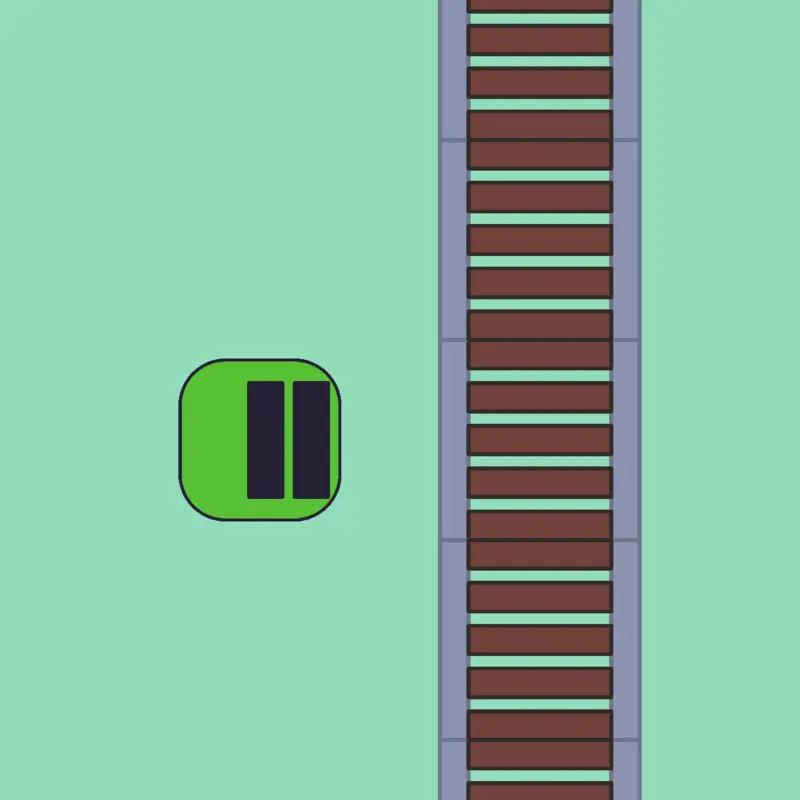 Game by @greencubecoolinek