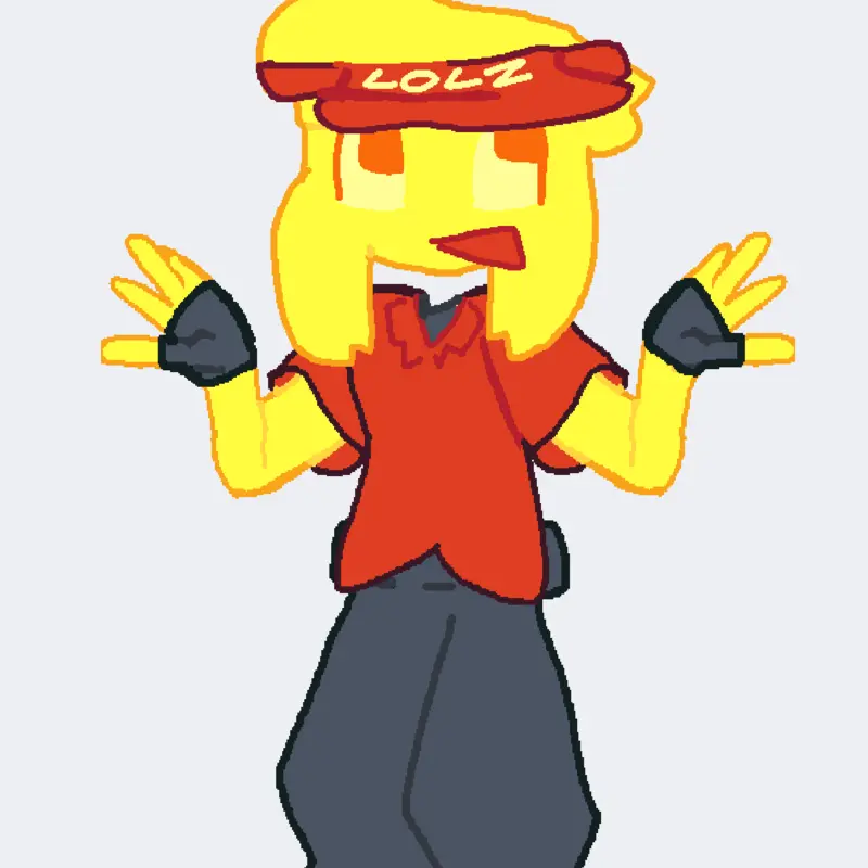 Game by @Berriej4m-yuki