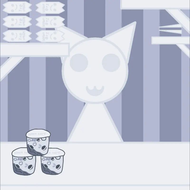 Game by @Stickie
