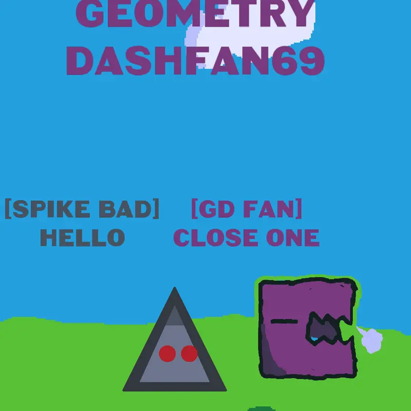 Game by @AERIST_NEO_X