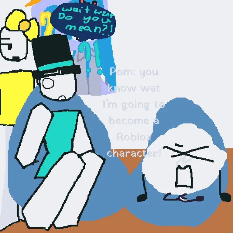 Game by @Artsy_mac
