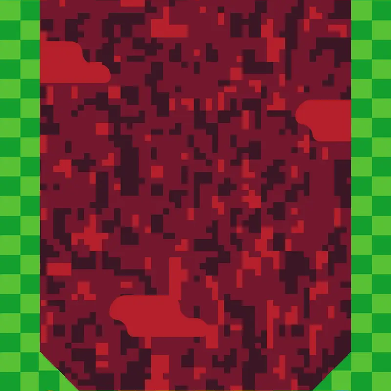 Game by @tronman