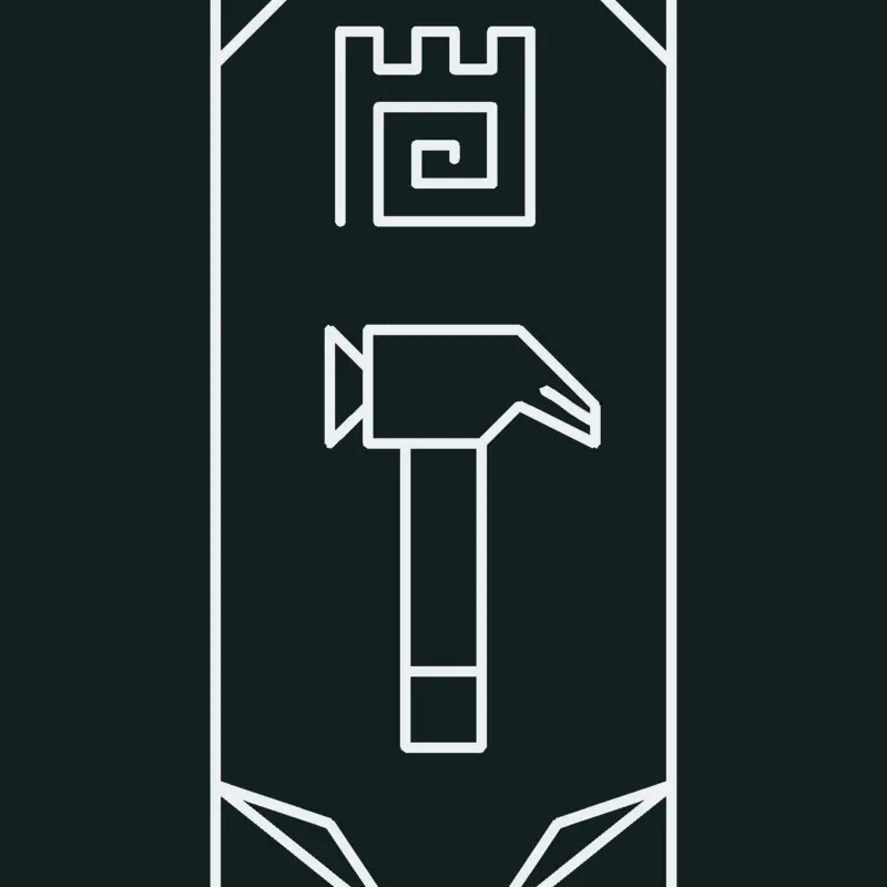 Game by @_creador_de_niveles_
