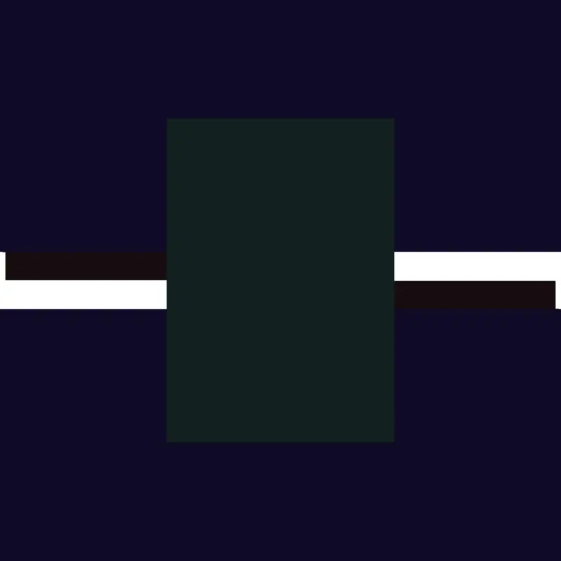 House of memories {Pi,Heth} by @gradusnik