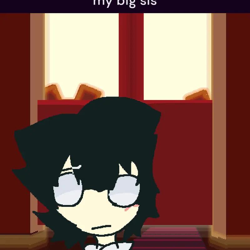 Game by @kitkatfat211676767