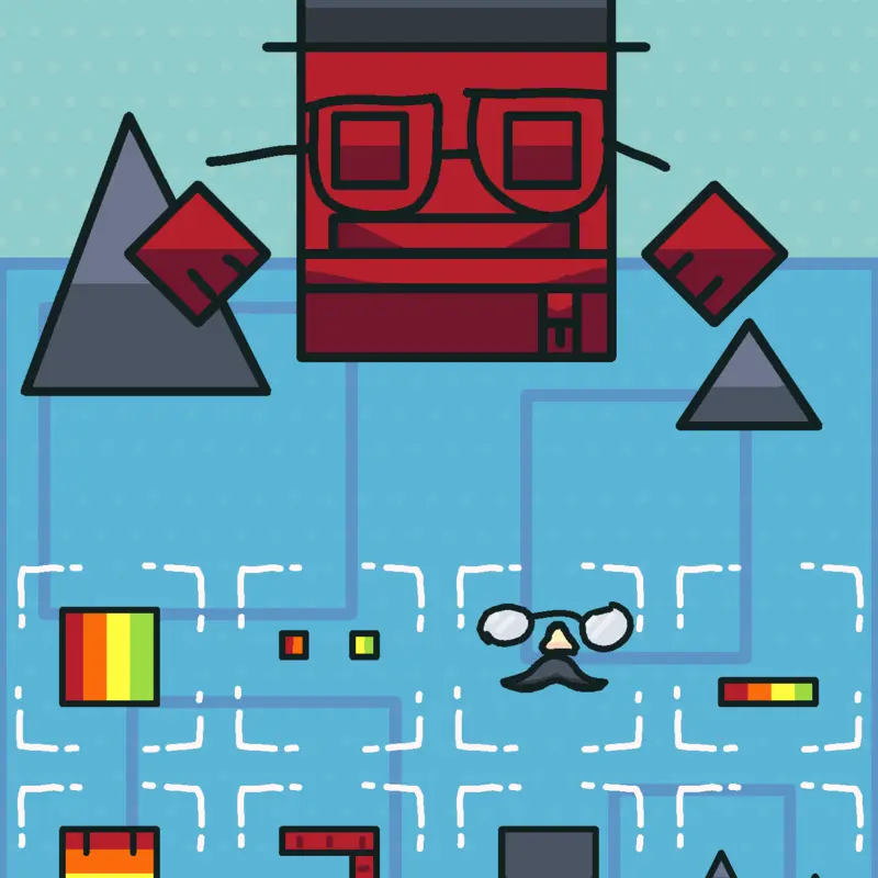 Game by @plepeedgd
