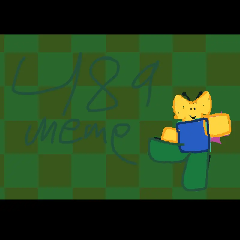 Game by @1617188161628