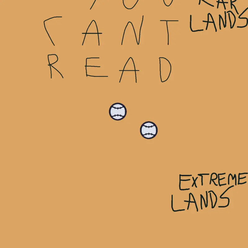 Game by @brandon2294