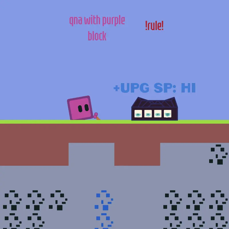 Game by @-_75k-boss_-