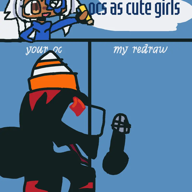 Game by @gatoradeandgooberzbrothe