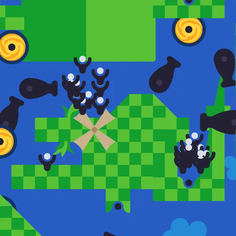 Game by @TheMasterIdiot2
