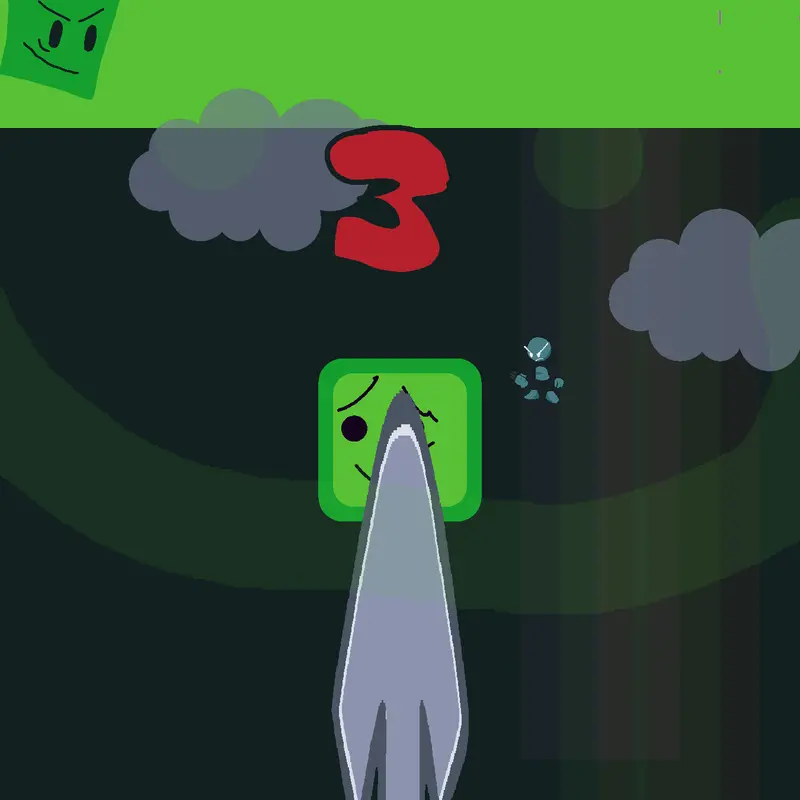 Game by @jffjrnr