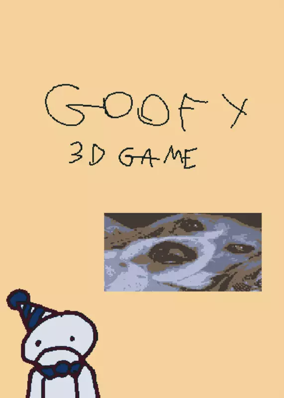 Game by @erusar