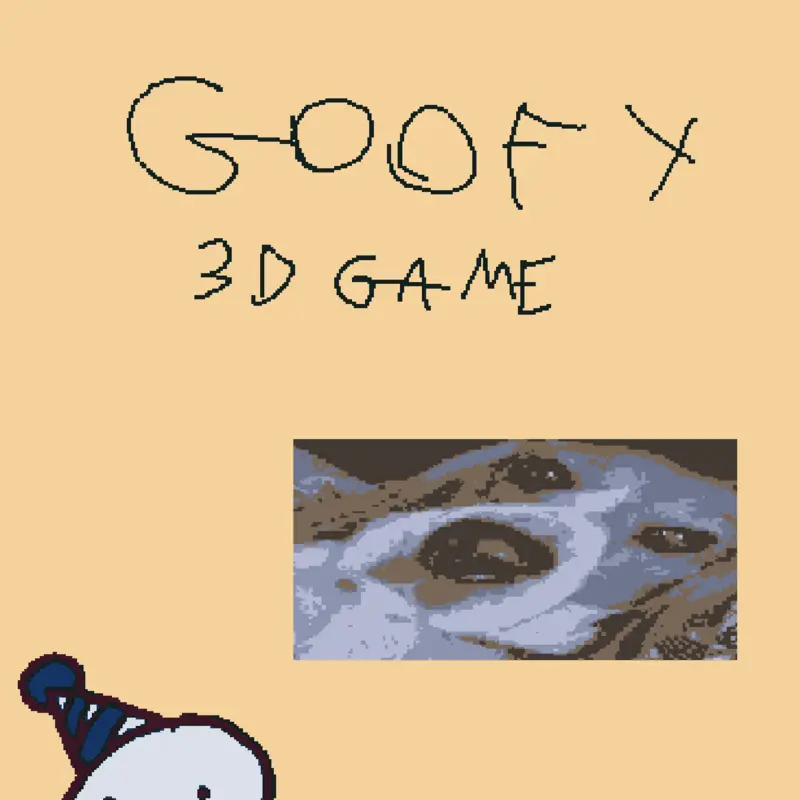 Game by @erusar