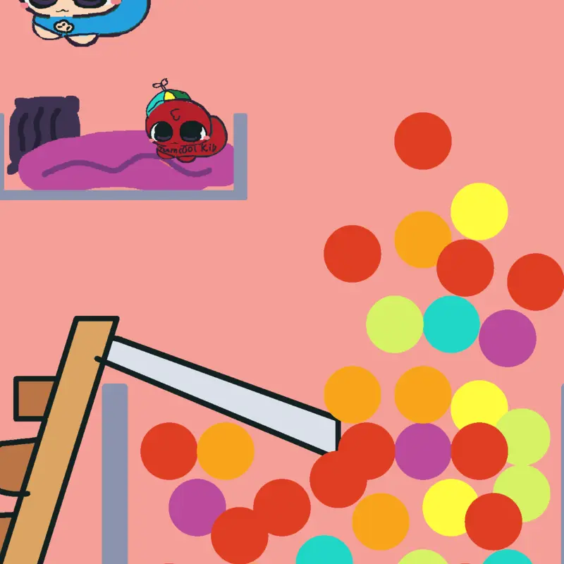 Game by @zia27