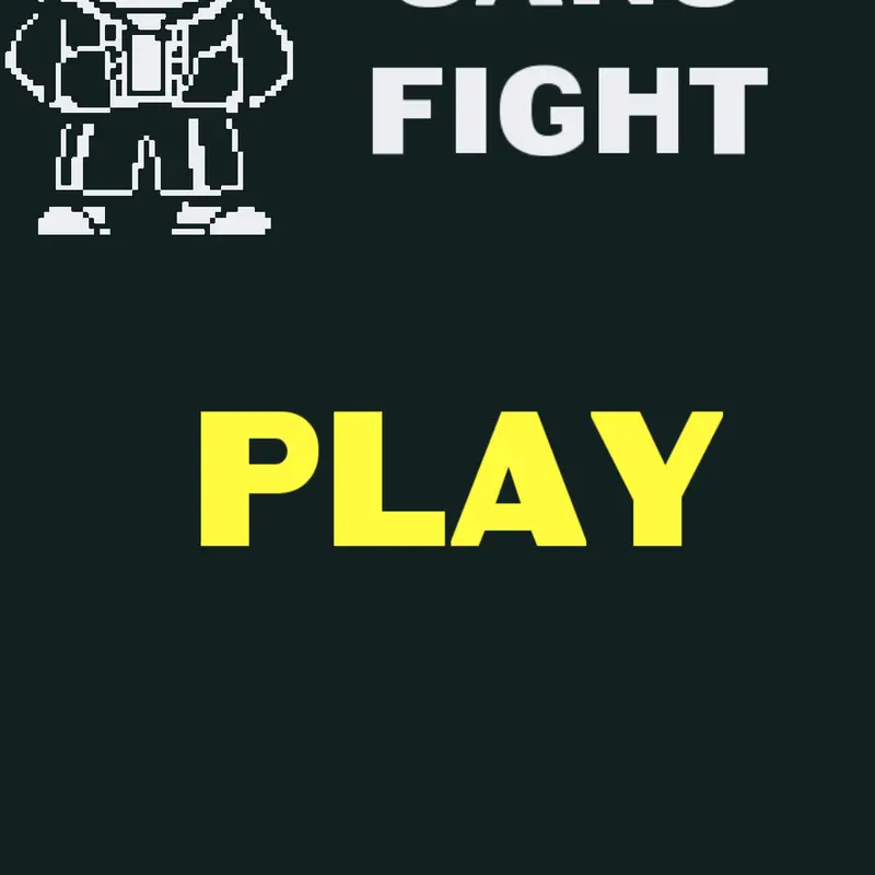 Game by @Andrew99892