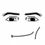 noobie_maker avatar