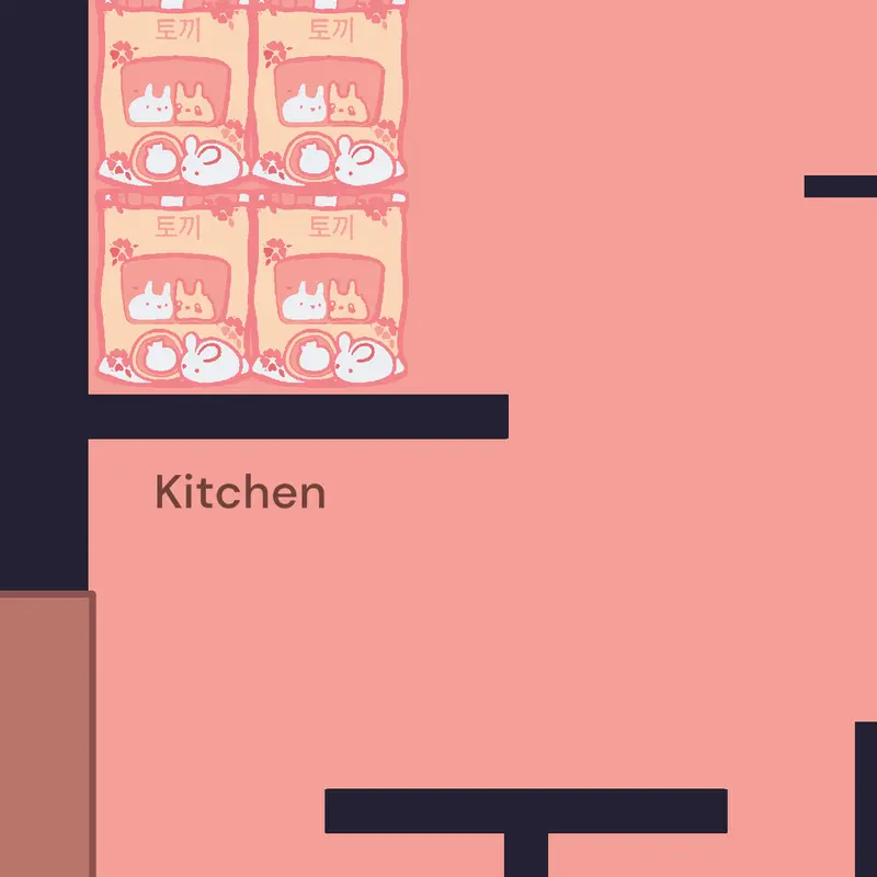 Game by @Cute-89