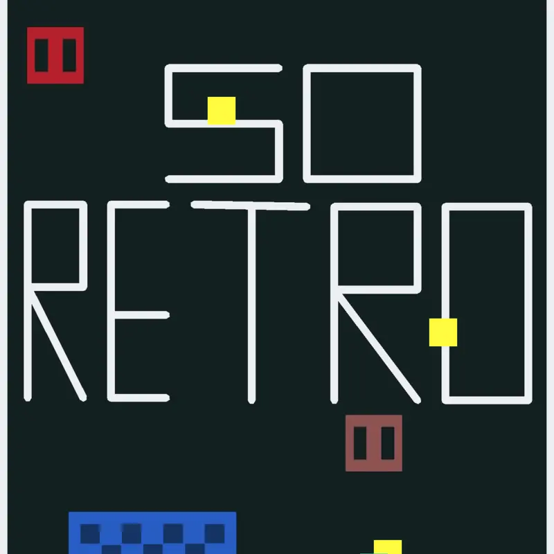 Game by @bigheadnoob3