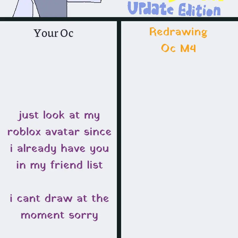 Game by @R4CKD0LL_4VIARY