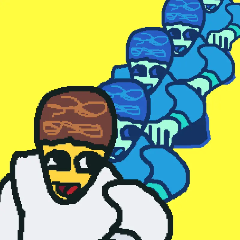 HELLO IM YOUR NEIGHBOUR by @Multi-Shedletsky