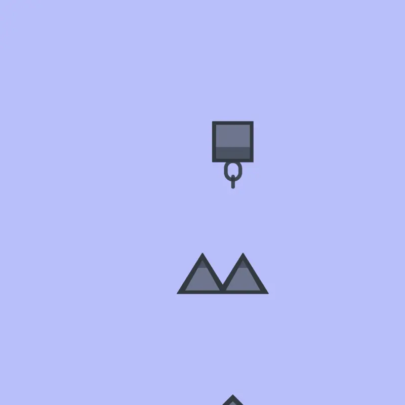 Game by @ddsce