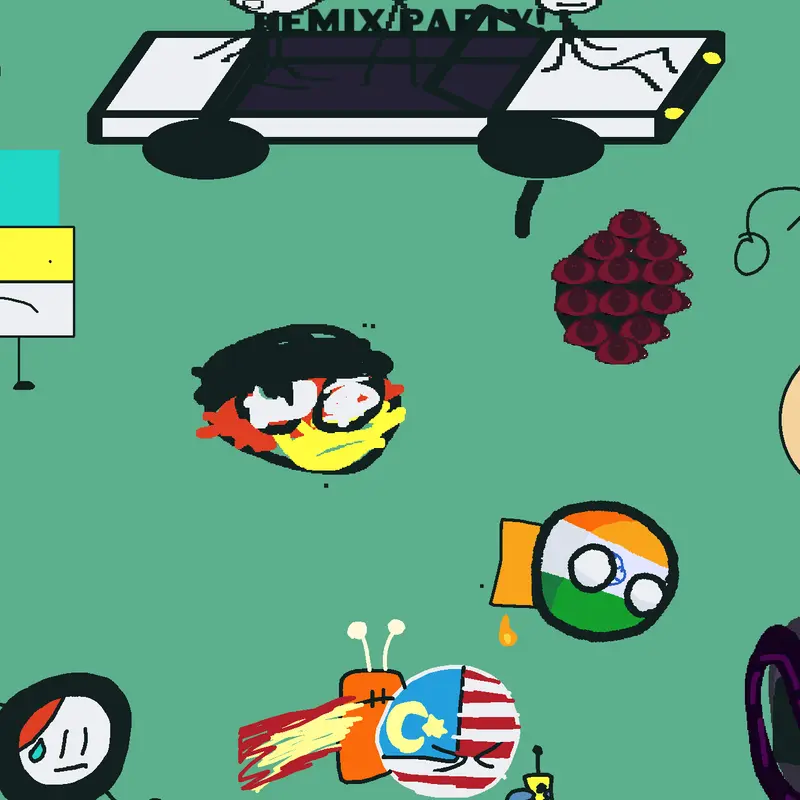 Game by @skype_