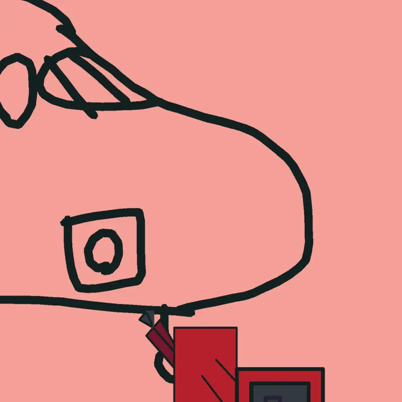 Game by @KittyStudios