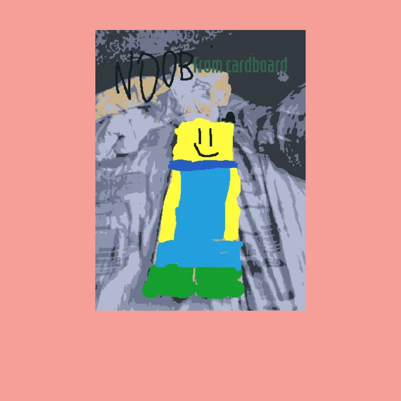 Game by @olme2