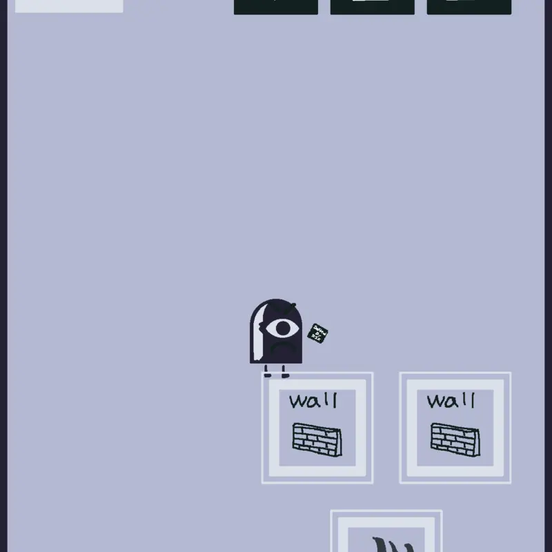 Game by @tionhat3