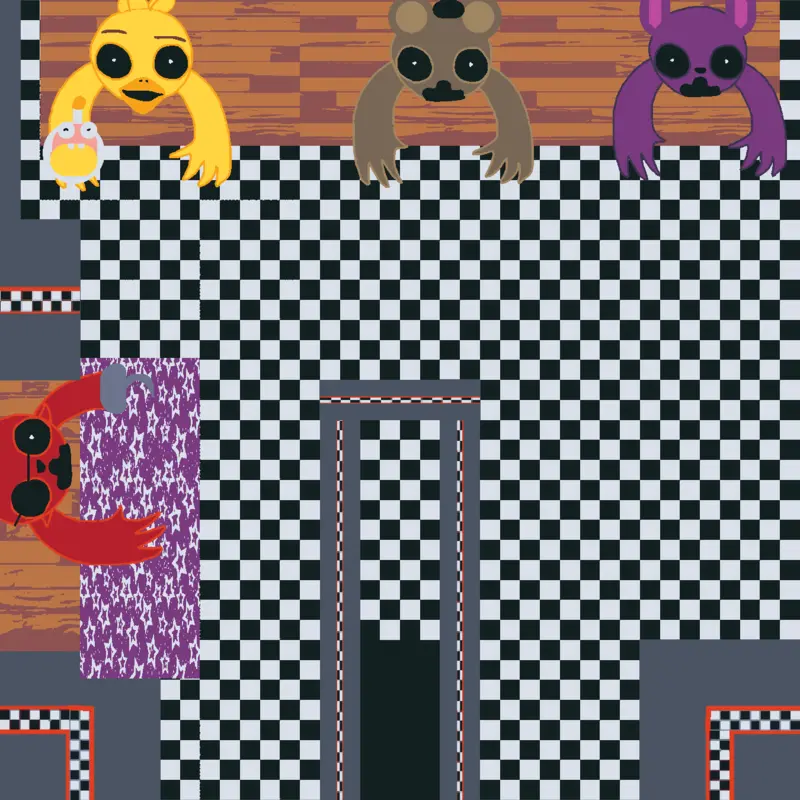 Game by @pohyj10pei