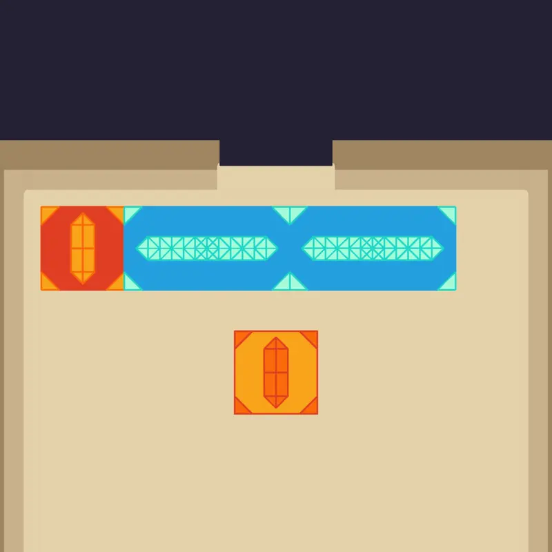 Game by @ywsf