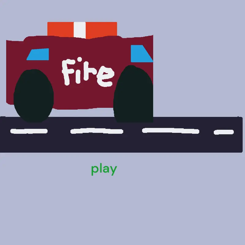 Game by @KurtAlon