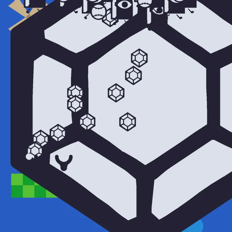 Game by @golf-player1