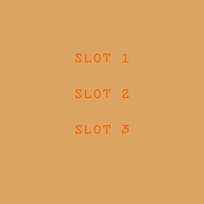 Game by @supertroll6792