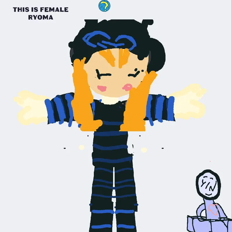 Game by @gonta