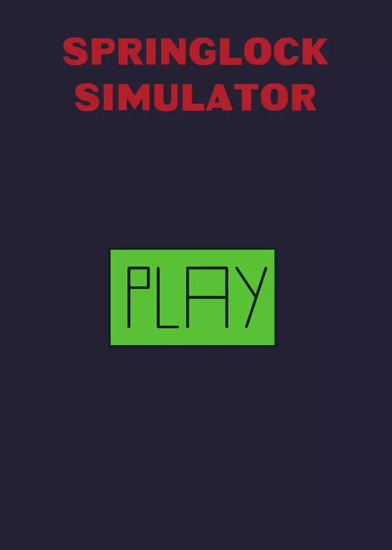 Game by @FlamingStudios