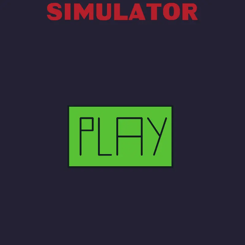 Game by @FlamingStudios