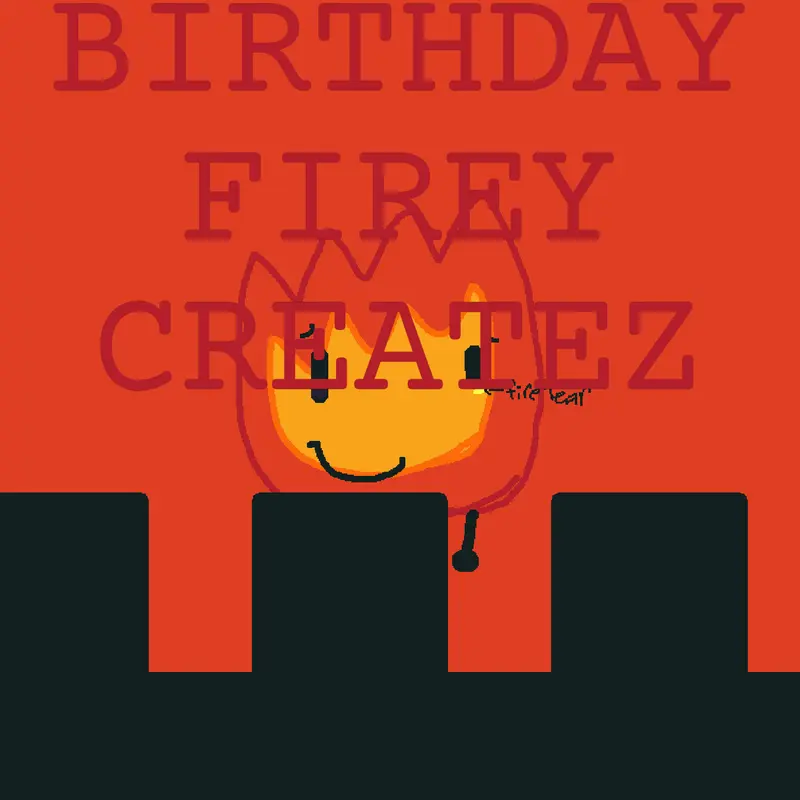 Game by @LIMBLESSFIREY