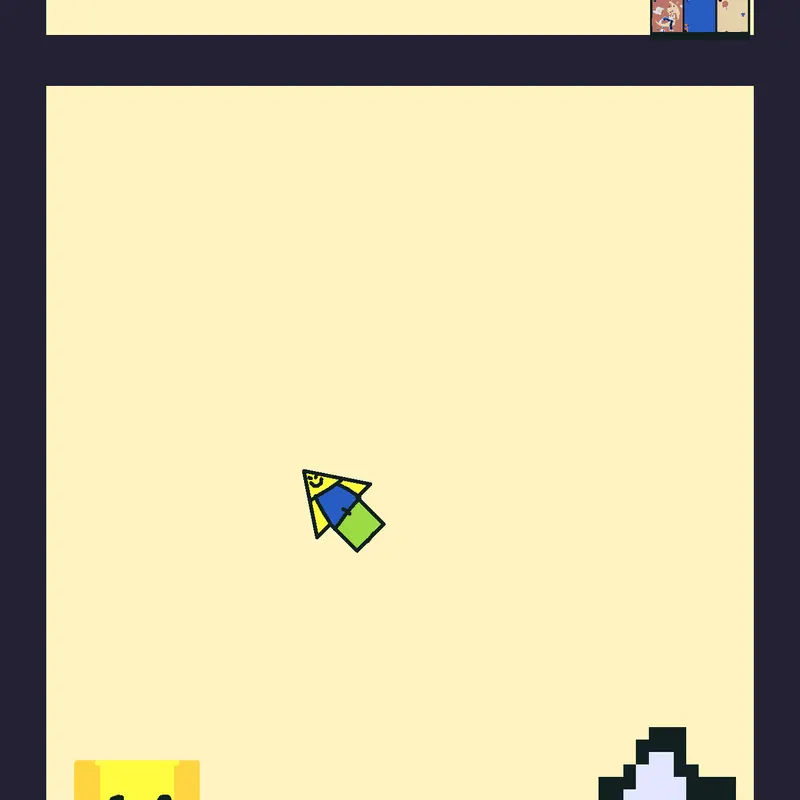 Game by @idk_robot943